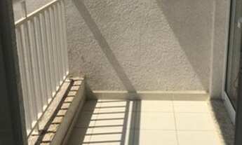 Imagem 2: APARTAMENTO - BUTANTÃ - SP