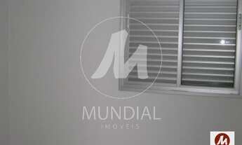 Imagem 3: Apartamento (tipo - padrao) 3 dormitórios, cozinha planejada, portaria 24hs, lazer, em con