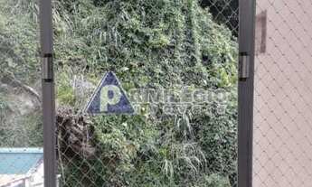 Imagem 4: Apartamento à venda, 1 quarto, Catete - RIO DE JANEIRO/RJ