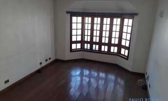 Imagem: CASA EM CONDOMÍNIO - BUTANTÃ - SP