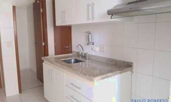 Imagem 6: APARTAMENTO - IPIRANGA - SP