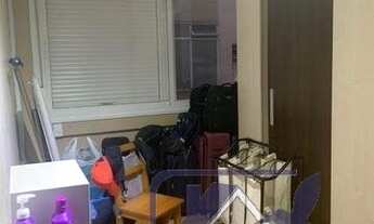 Imagem 6: Porto Alegre - Apartamento Padrão - Centro Histórico