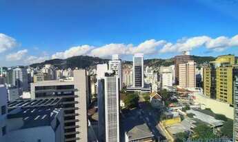 Imagem 4: PRÉDIO - CENTRO - SC