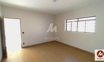 Imagem 7: Casa (térrea na rua) 3 dormitórios, cozinha planejada