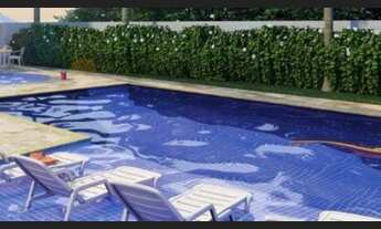 Imagem 5: Porto Alegre - Apartamento Padrão - Passo Das Pedras