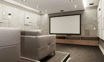 Imagem 6: APARTAMENTO - JURERÊ INTERNACIONAL - SC