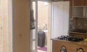 Imagem 6: CASA EM CONDOMÍNIO - SAÚDE - SP