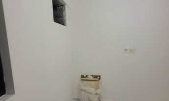 Imagem 4: Apartamento 3qts, Condomínio Parque das Palmeiras