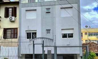 Imagem 3: Porto Alegre - Apartamento Padrão - Santo Antonio