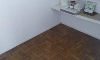 Imagem 7: Apartamento Ingá - 3 quartos - R$ 450.000