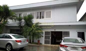 Imagem: Clinica Pronta para entrar