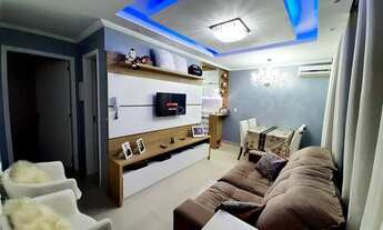 Imagem 1: CANOAS - Casa Padrão - Niterói