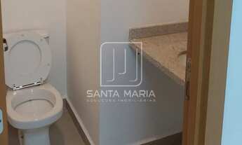 Imagem 4: Sala comercial (sala - edificio coml.) , espaço gourmet, elevador, em condomínio fechado