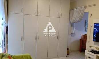 Imagem 5: Apartamento à venda, 1 quarto, Copacabana - RIO DE JANEIRO/RJ