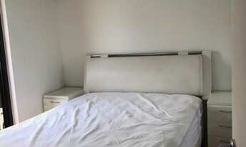 Imagem 6: APARTAMENTO - JARDIM PAULISTA - SP