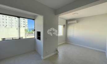 Imagem: CAPãO DA CANOA - Apartamento Padrão