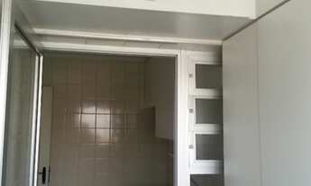 Imagem 6: Apartamento para aluguel e venda Butantã