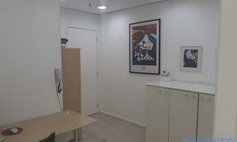 Imagem 3: COMERCIAL - MORUMBI - SP