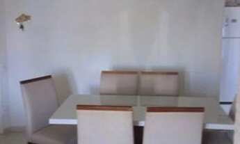 Imagem 7: APARTAMENTO - CAMBUCI - SP