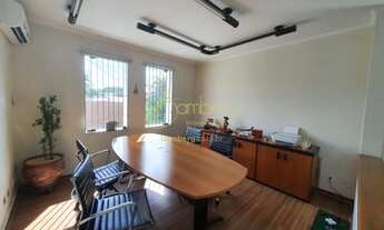 Imagem 4: Casa Comercial Avenida Nove de Julho