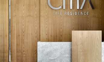 Imagem 4: APARTAMENTO - JURERÊ INTERNACIONAL - SC