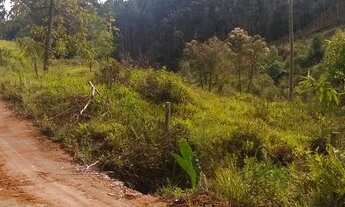 Imagem 7: São Bonifácio - Chácara - Rio do Poncho