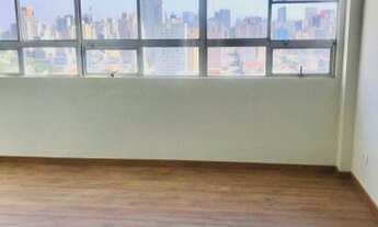 Imagem 6: AKG IMÓVEIS ALUGA APARTAMENTO DUPLEX - NO CENTRO