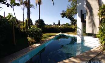 Imagem 2: SOBRADO - JARDIM GUEDALA - SP