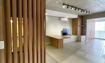 Imagem 5: APARTAMENTO - BROOKLIN - SP