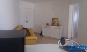 Imagem 3: APARTAMENTO - JARDIM PAULISTA - SP