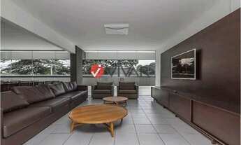 Imagem: Belo Horizonte - Apartamento Padrão - Prado