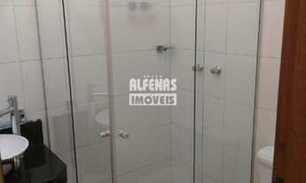 Imagem 6: Casa Geminada à venda 3 quartos no Bairro EUROPA