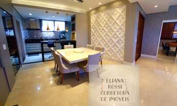 Imagem 3: !Apartamento de luxo!