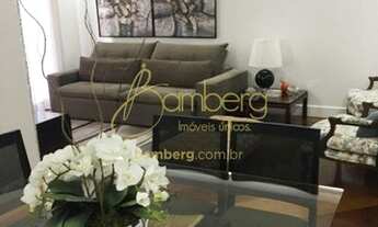 Imagem 3: LINDO REFORMADO PRONTO PARA MORAR