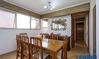 Imagem 6: APARTAMENTO - PARAÍSO - SP