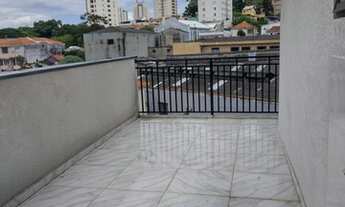 Imagem 4: Apartamento Novo - Pronto para Morar - 2 dormitorios V Formosa