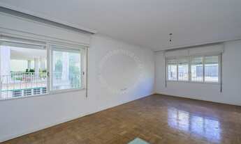 Imagem: PORTO ALEGRE - Casa Comercial - Moinhos