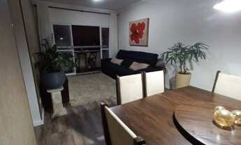 Imagem 7: APARTAMENTO - CENTRO - SP