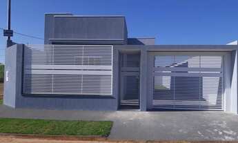 Imagem 6: Procuro CONSTRUTORES