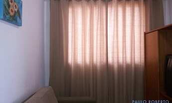 Imagem 6: APARTAMENTO - MORUMBI - SP