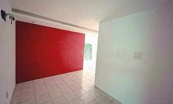 Imagem 3: Aluga em Intermares