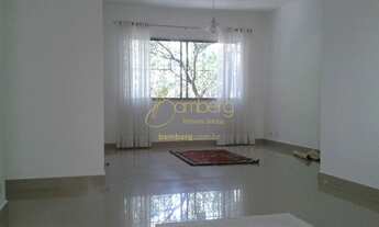 Imagem: Lindo e extremamente bem localizado!