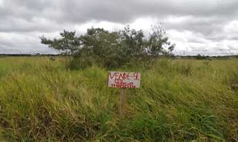 Imagem 5: Residencial Filadélfia