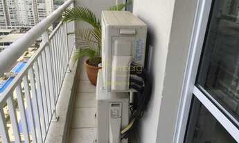 Imagem 3: Nova America Office- 6 vagas