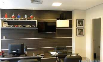 Imagem 2: COMERCIAL - CHÁCARA URBANA - SP