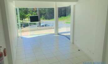 Imagem: COMERCIAL - ITACORUBI - SC