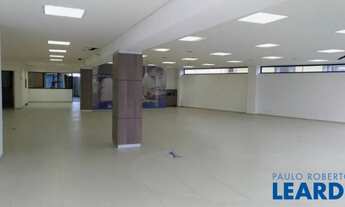 Imagem 7: COMERCIAL - JABAQUARA - SP