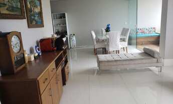 Imagem 6: Apartamento para aluguel 209 m² 4 quartos em Pituba - Salvador - BA