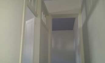 Imagem 6: VENDO CASARÃO COMERCIAL COM 460 METROS QUADRADOS !!!!