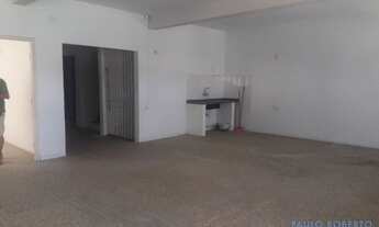 Imagem 7: COMERCIAL - JARDIM SÃO DIMAS - SP